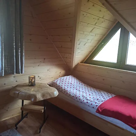 Bieniasowka